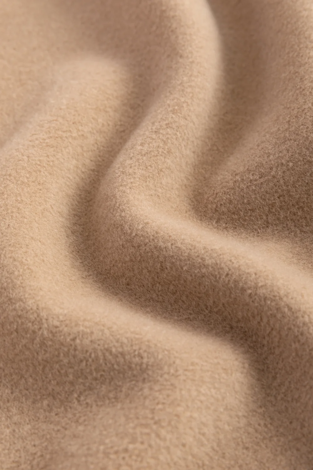 TINGSU style 2603, original fabric photograph